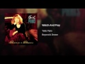 104 TWILA PARIS Watch And Pray
