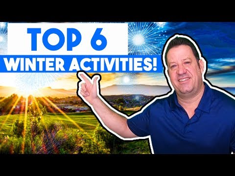 image-Is Grand Junction CO worth visiting?