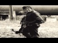 The Walking Dead OST Daryl S Theme Extended