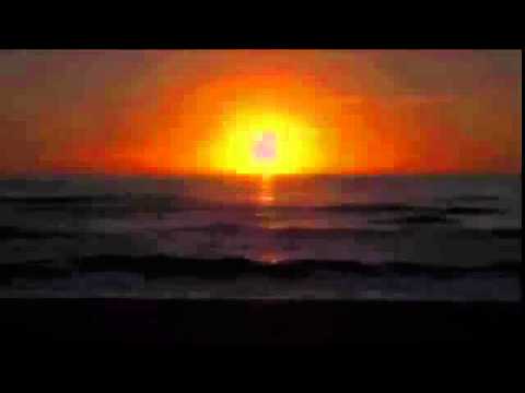 Orxan Zeynalli AiD   Heyatin Ozu ft Tomris Lyrics