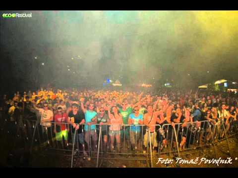 REHA AZ NI  - VOLIM TE BEJBE  (2015)