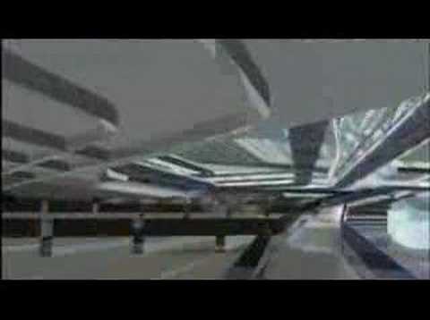 BMW 1 Series Coupe Production