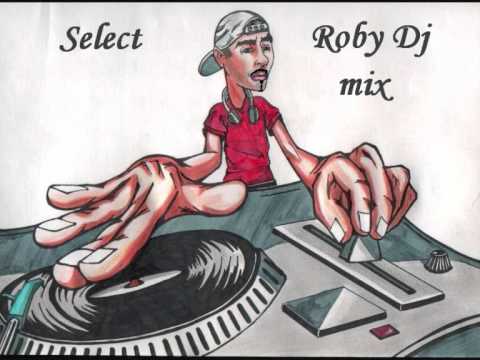 Feel - vivo Ft. Orel (Club Mix)