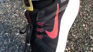 Cover art for 1 2 BUCKLE MY SHOE