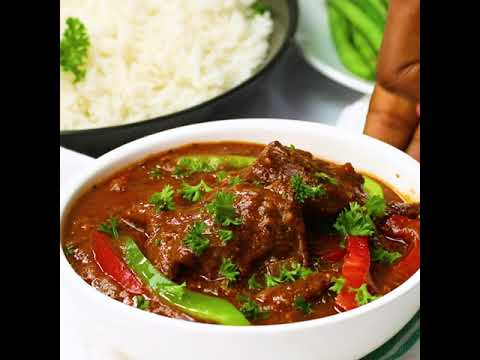 Mouthwatering SWISS STEAK Recipe