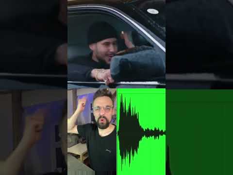 ReTo ft. Słoń - Król jest nagi (prod. Wroobel) halftime remix