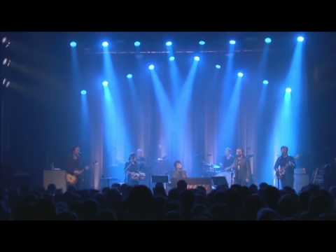 Pure McCartney Dear Boy