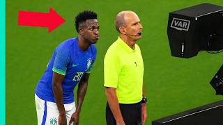 Los 31 momentos más GRACIOSOS de la historia de los Mundiales MQDEFAULT Thumbnail