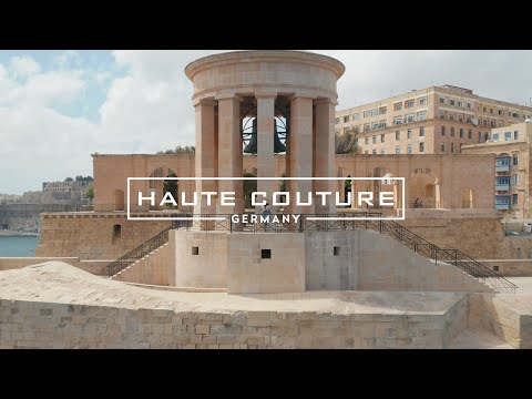 Carele Vanz - Sangria Wine (Official Video)