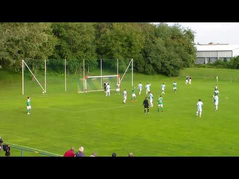 Svätý Peter - Veľký Meder