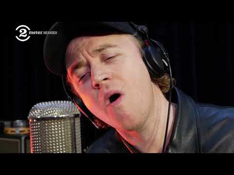 The End - DMA's