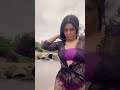 Día De Río Maritere Yanina Molina Bella