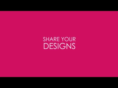 JewelleryMaker LIVE 14/03/19 1pm - 6pm