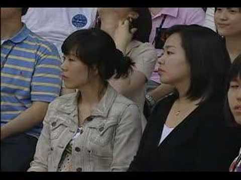 5.  Louis Torres _ Is God Lost?  (1 of 5)