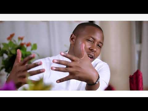 FriendMartin ft Mwenyehaki Sibanduki  FriendMartin  [OFFICIAL]