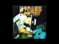 N2DEEP - Day 2 Day Basis