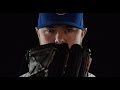 The 2015 CHICAGO CUBS on WGN-TV - YouTube