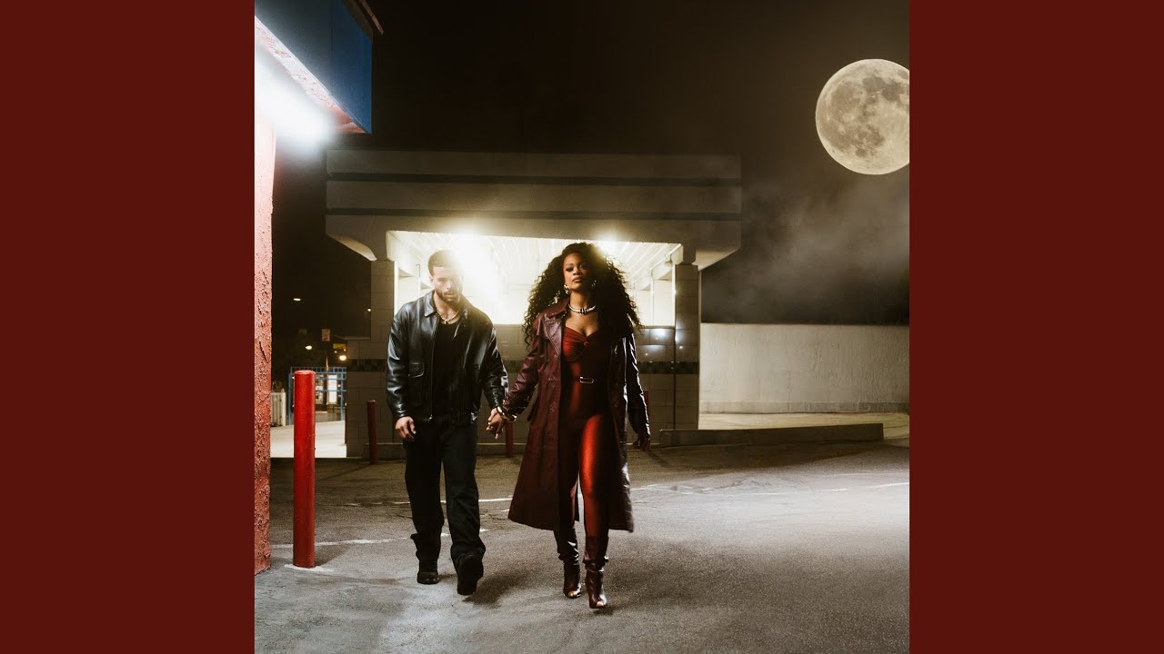 Click to play YouTube video