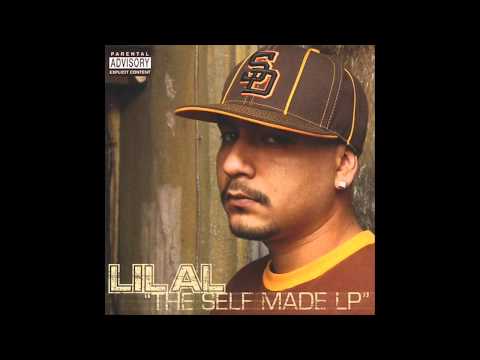 Lil Al - Shake Hattas (Feat. Dido Brown)