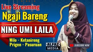 Download lagu Live NING UMI LAILA hari ini di Prigen-Pasuruan 12-08-2024 mp3