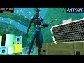 James Cameron 39 s Avatar: The Game Psp Gameplay 1080p 