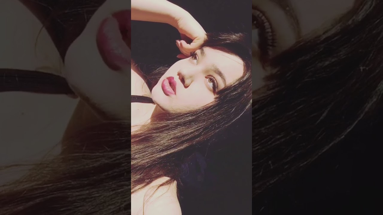 #ChainedToTheRhythm #FeatureMe #LipSync @musical.ly #Muser  #annacatify #shorts