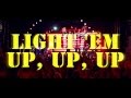 DSM Finale Fan Make Lyrics Video