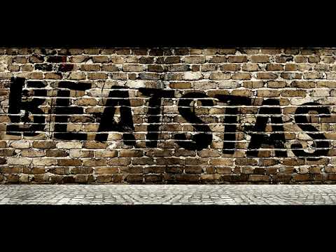 BeatStas - Beat_34 | Trap | 90 bpm