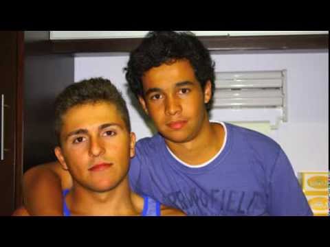 Kreativo - Uns Partem, Outros Ficam