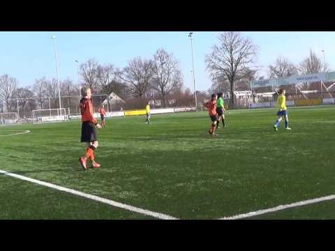 victoria o d1 - lsvv