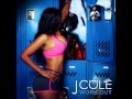 Work Out - J. Cole [CDQ] (download link+lyrics ...