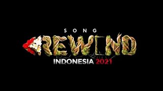 Download lagu REWIND INDONESIA 2022... mp3