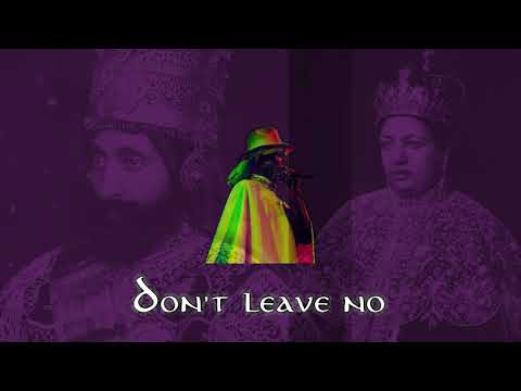 Akae Beka - "Charges" Official Lyric Video