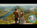 Damsel 1st Part Movie Explained In Manipuri Fantasy Adventure Movie Explained In Manipuri