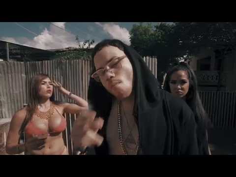 Miky Woodz - Tarde o Temprano (Video Oficial)
