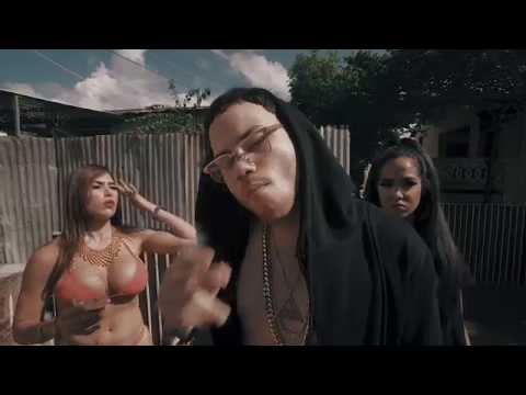 Miky Woodz - Tarde o Temprano (Official Video)