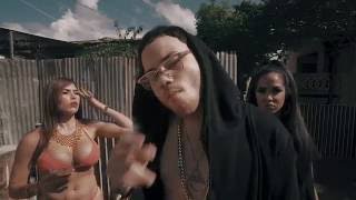 Video Tarde o Temprano de Miky Woodz