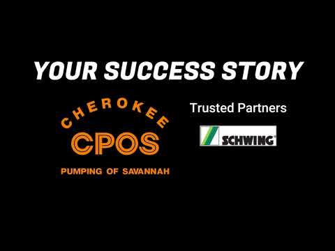 Bluffton, SC It's a Schwing Thing