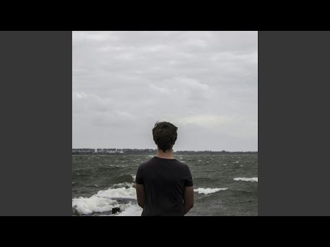 Forest of cross (Instrumental Version)