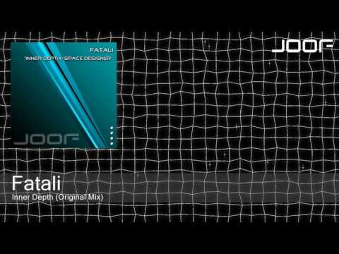 Fatali - Inner Depth (Original Mix)