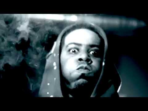 Tay Assassin x F.A Tha Flyest - Drugs That I'm On