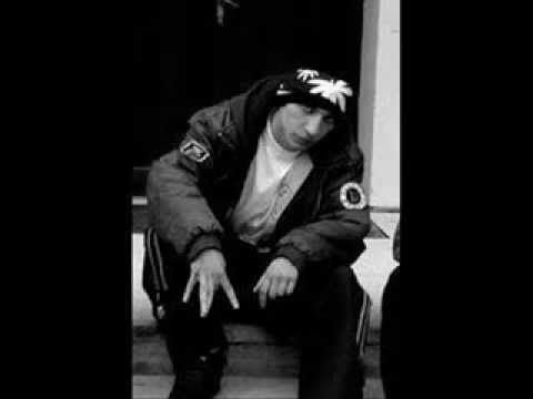 MC Cwrle & XP Zezator FT.  Dejvid Drima- Prica iz kraja