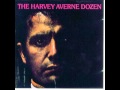 Harvey Averne - Can you Dig it.wmv