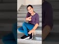 Tamil Tiktok Video Shorts Anitha