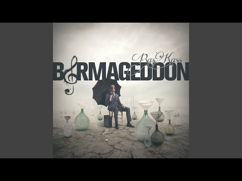 Cokelines (feat. Agallah)