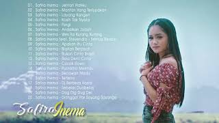 Download lagu Safira Inema Terbaru [ FULL ALLBUM 2021 ] & Hits Single Jangan Tinggalkan Aku mp3