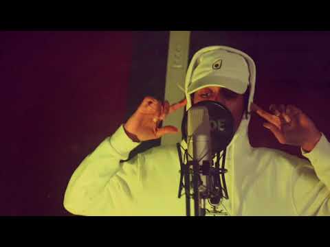 "Slowtrap pt2" by THIIRT13N