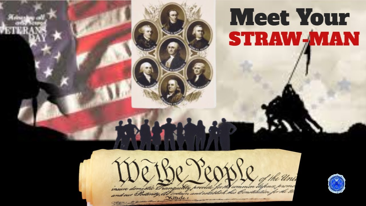 The UCC Connection: How To Free Yourself From Legal Tyranny" | Key Takeaways & Facts