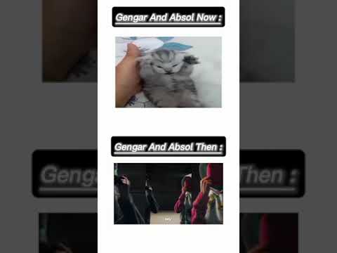 Do something Pokemon unite #pokemon #pokemonunite #viralshort