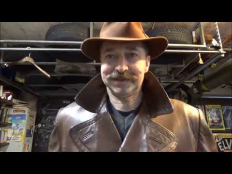 download lagu mp3 mp4 Ledermantel Gestapo, download lagu Ledermantel Gestapo gratis, unduh video klip Ledermantel Gestapo